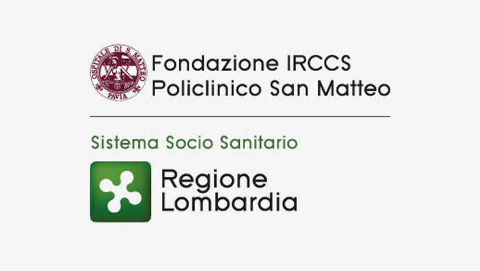 Fondazione Irccs Policlinico San Matteo Alleanza Contro Il Cancro